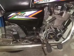 High Performance Multi-Cylinder Vehicle Engine Components