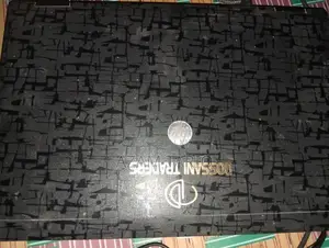 HP Laptop ProBook 6570b | 8GB + SSD | Excellent