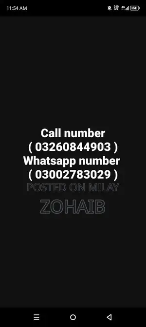 Honda CG 125 2022 Motorcycle - First Owner, Excellent Condition