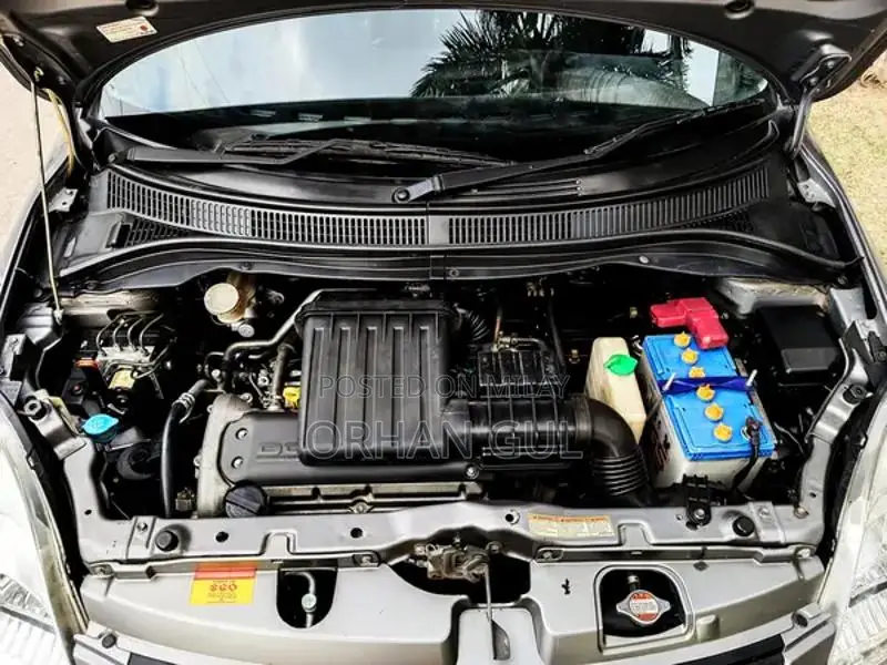 Swift 2018 Automatic Hatchback Low Mileage