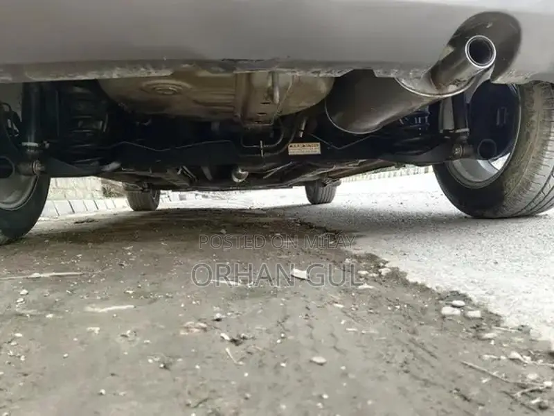 Swift 2018 Automatic Hatchback Low Mileage