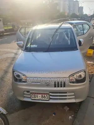 Comfortable Home-Use Vehicle with GPS Tracking