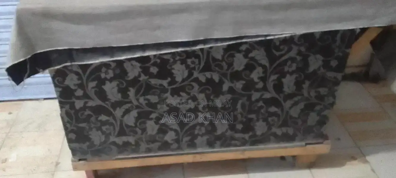 Used Wooden Shop Table for Sale - Quality Furniture Piece