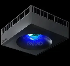 Red Sea ReefLED 90W WiFi LED Lighting for Reef Aquariums
