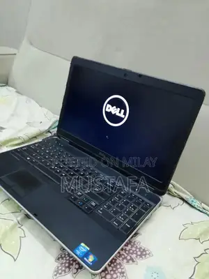 Dell Precision M2800 Mobile Workstation for Graphic Design