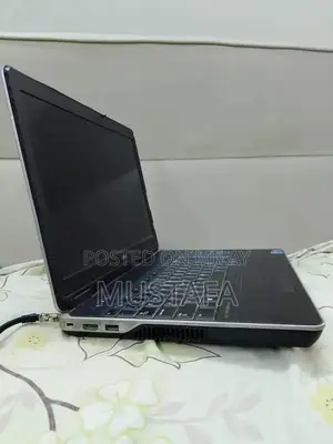 Dell Precision M2800 Mobile Workstation for Graphic Design