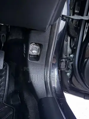 Honda Civic 2018 Sedan First Owner Low Mileage Red Exterior