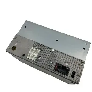 Pioneer 7" Digital Media Receiver with Apple CarPlay and Android Auto