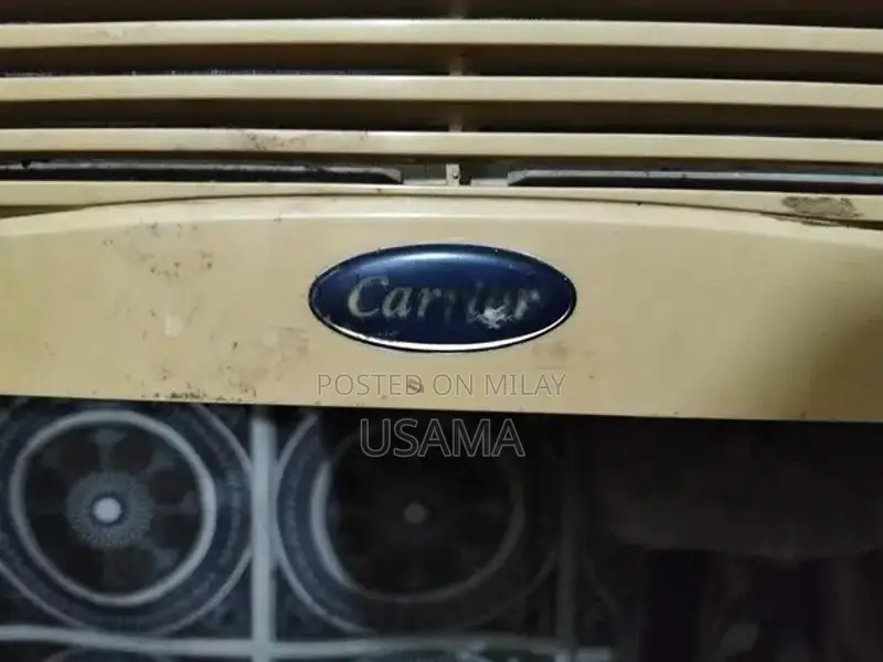 0.75 ton ac for sale cooling bht achi h koi fault ni h