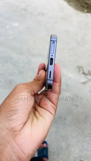 New Samsung Galaxy S24 128 GB Black