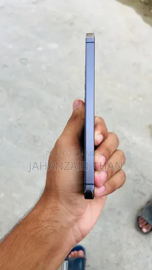 New Samsung Galaxy S24 128 GB Black