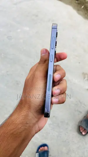 New Samsung Galaxy S24 128 GB Black