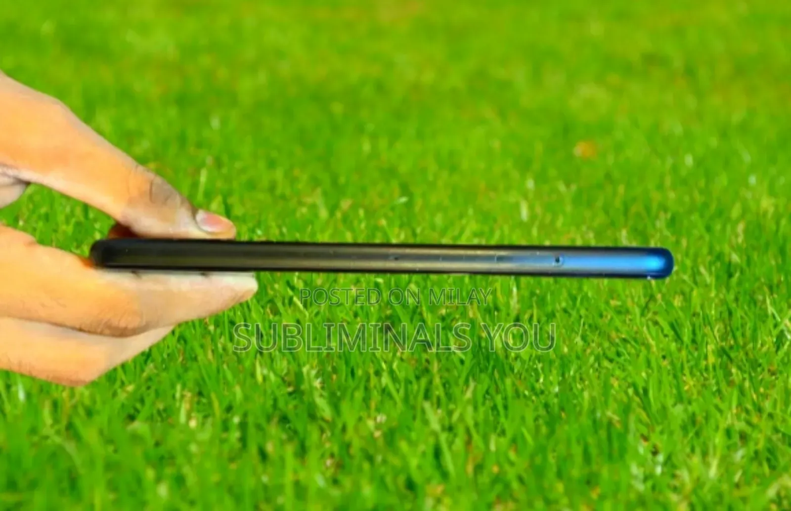 Google Pixel 4 64 GB Black