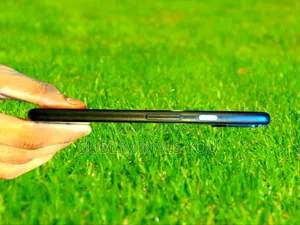 Google Pixel 4 64 GB Black