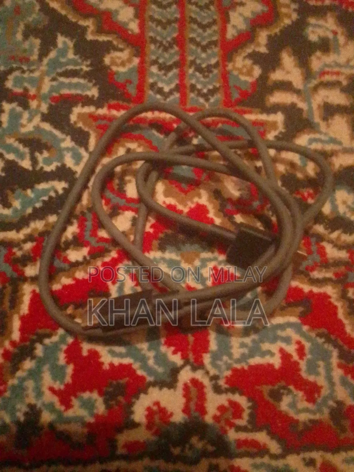 Super Fast Data Cabel C Type