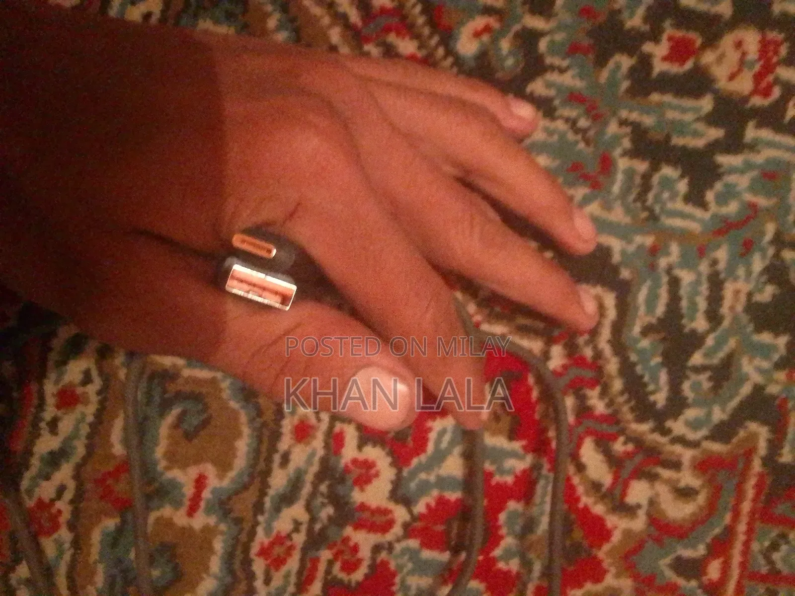 Super Fast Data Cabel C Type