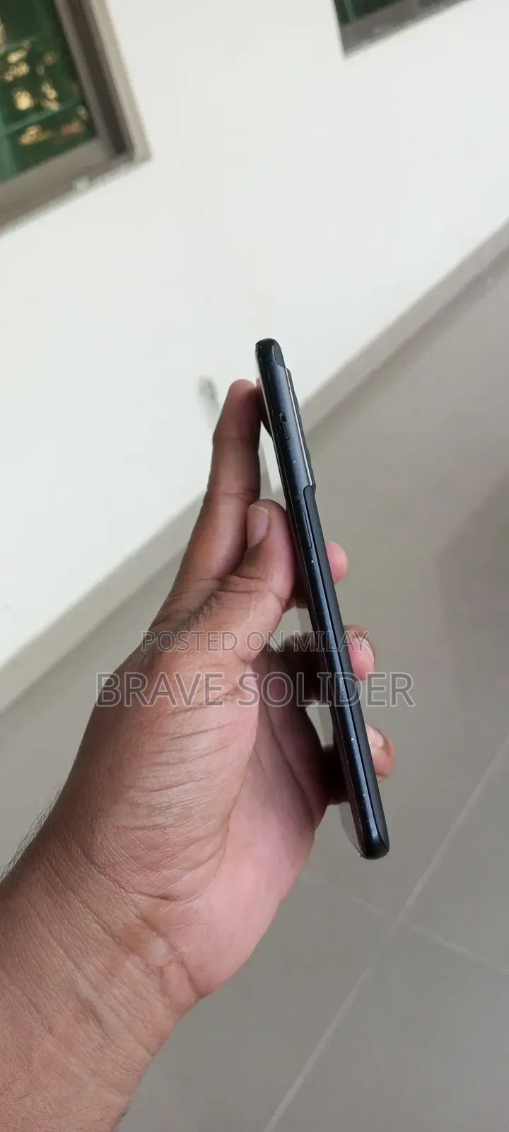 OnePlus 10 Pro 256 GB Black