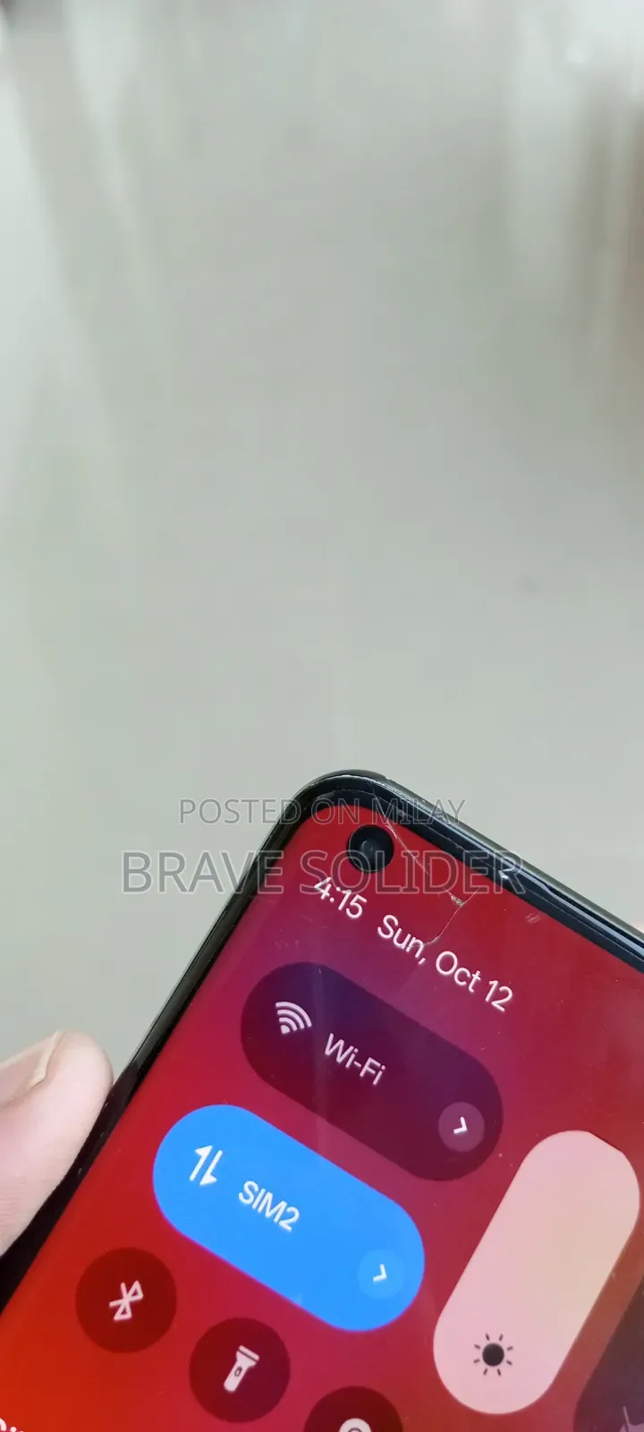 OnePlus 10 Pro 256 GB Black