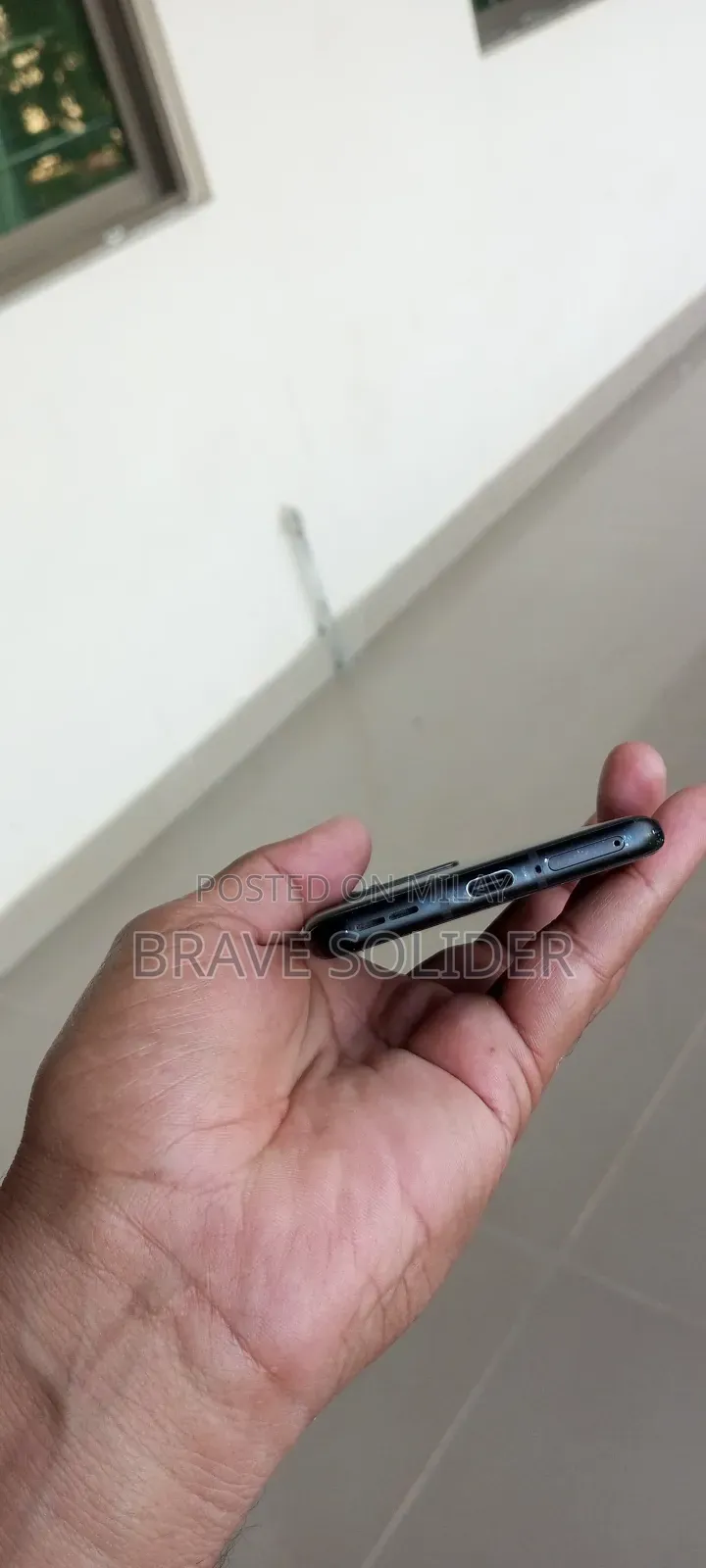 OnePlus 10 Pro 256 GB Black