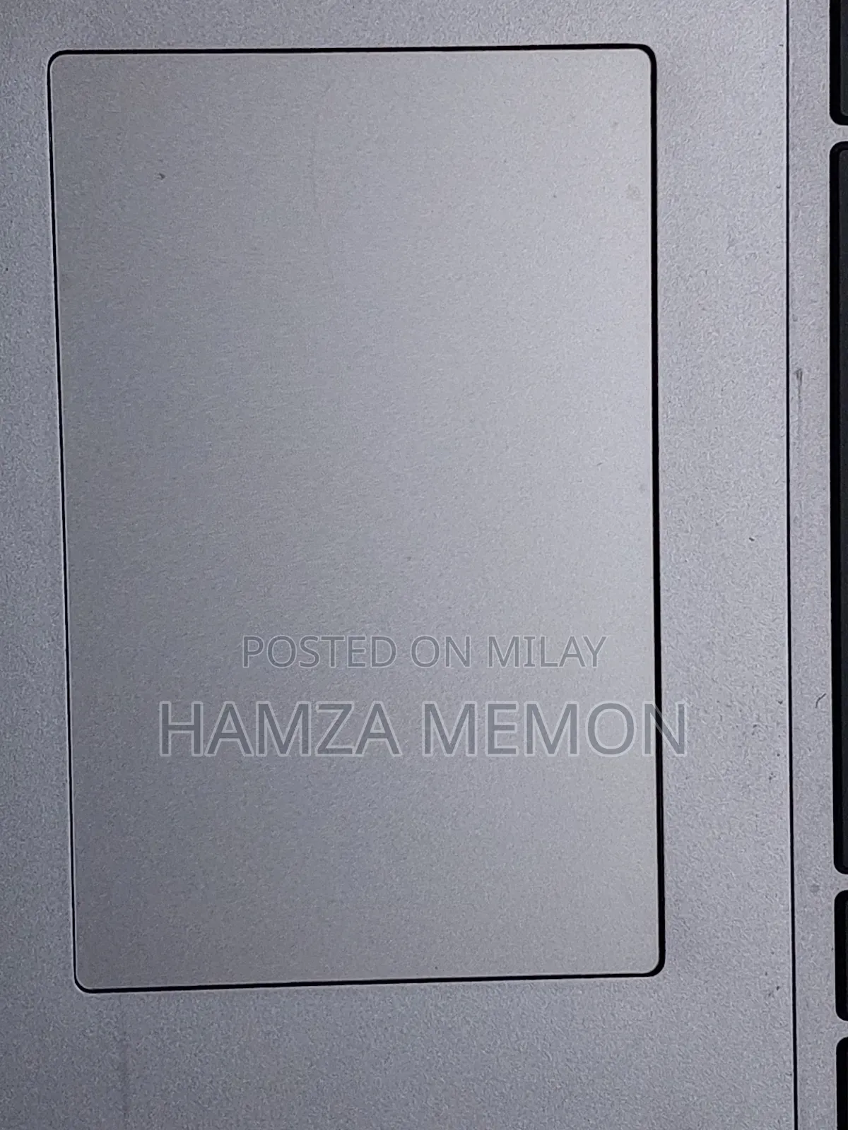 New Laptop HP ProBook 650 G4 8GB Intel Core I5 SSD 128GB