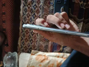 OnePlus 9 Pro 256 GB Silver