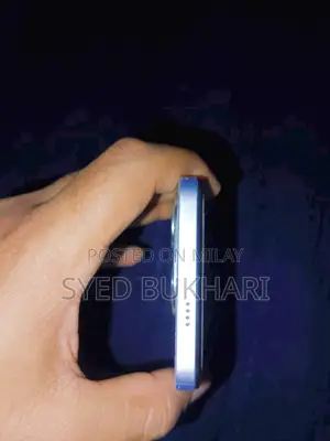 Tecno Spark 20 256 GB