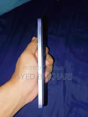 Tecno Spark 20 256 GB