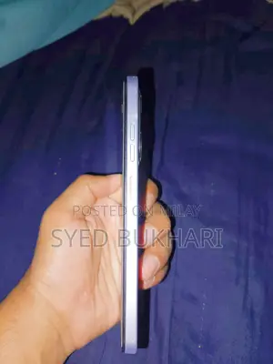 Tecno Spark 20 256 GB