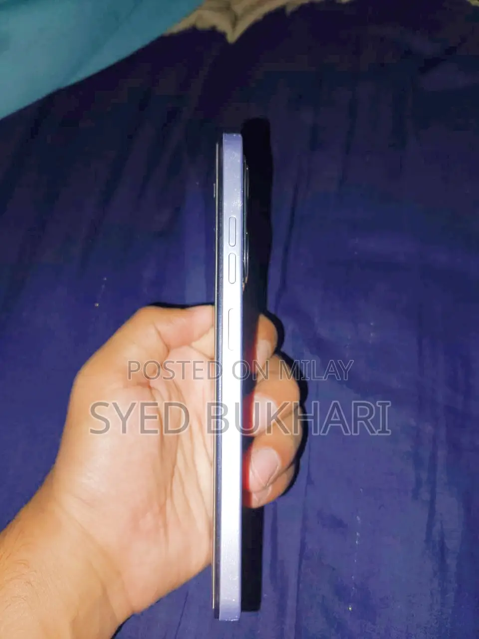 Tecno Spark 20 256 GB