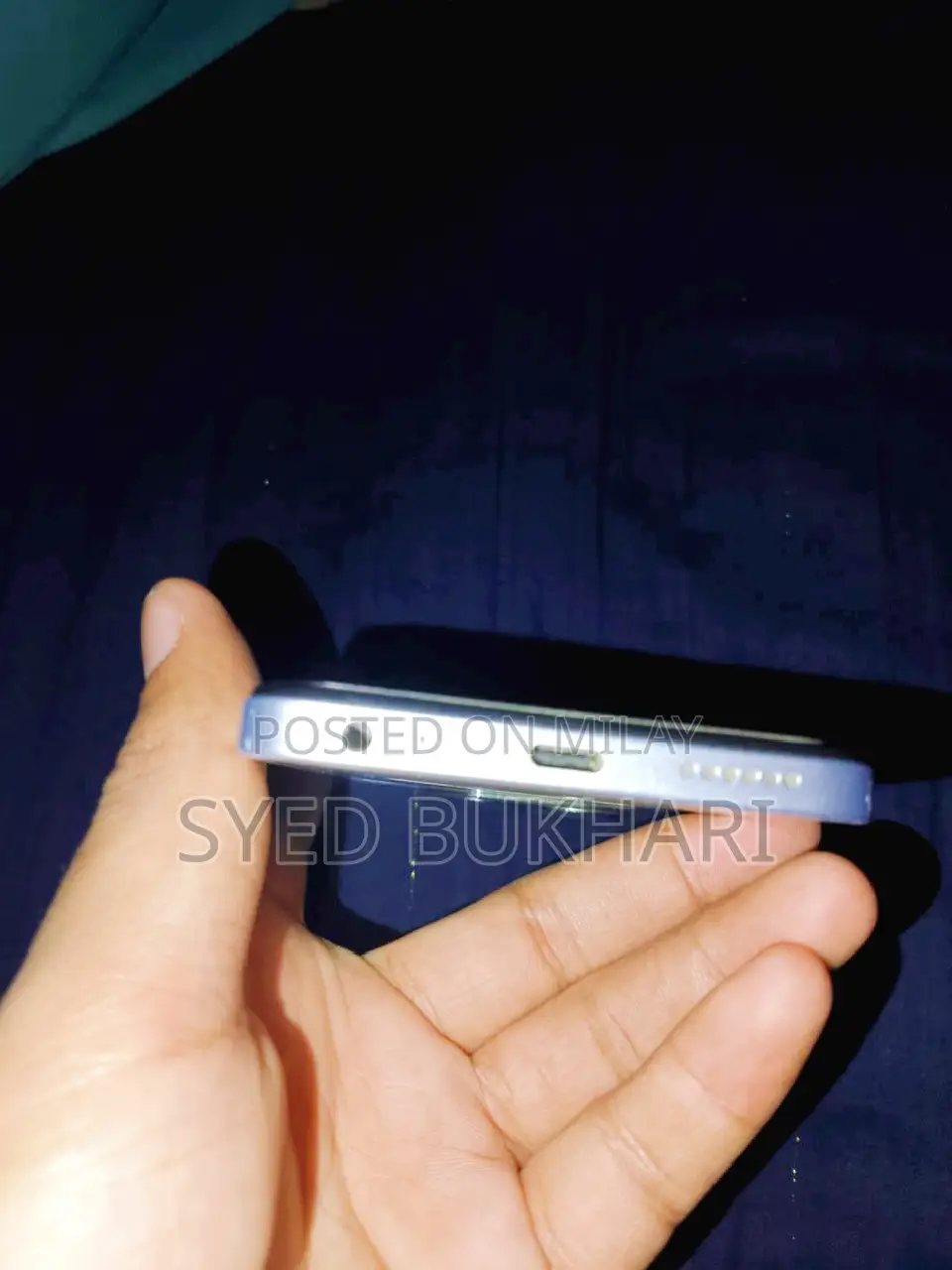 Tecno Spark 20 256 GB