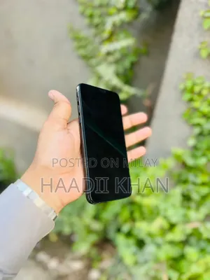 Apple iPhone 11 Pro Max 64 GB Green