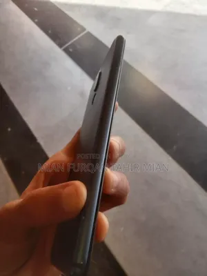 Huawei Mate 10 Lite 64 GB Blue