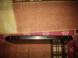 New Apple iPhone 15 Pro Max 256 GB Gray