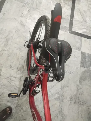 Photo - Belkul New Hai Unused Hai