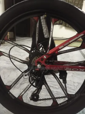 Belkul New Hai Unused Hai