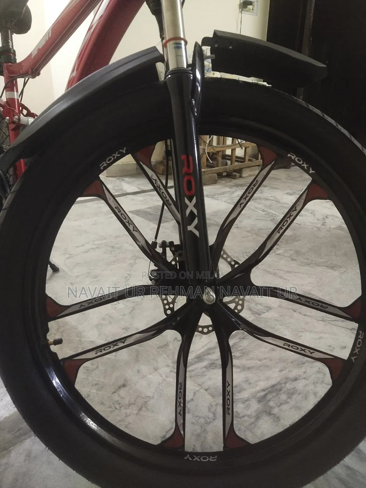 Belkul New Hai Unused Hai