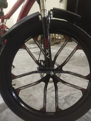 Belkul New Hai Unused Hai