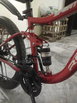 Belkul New Hai Unused Hai