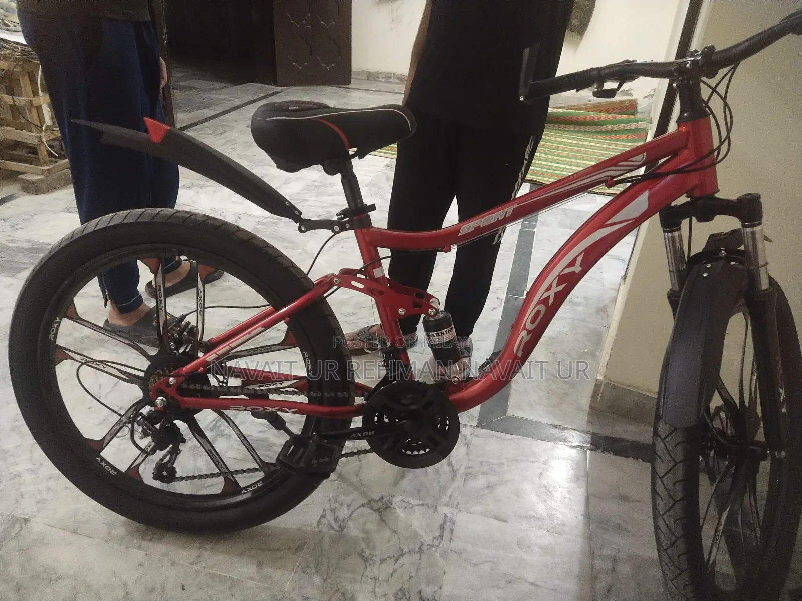 Belkul New Hai Unused Hai