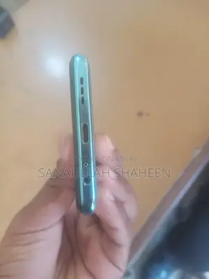 Photo - Realme 10s 128 GB Green