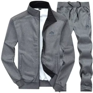 Men'full Track Suit.