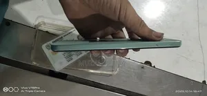 New Tecno Spark 30C 128 GB Blue