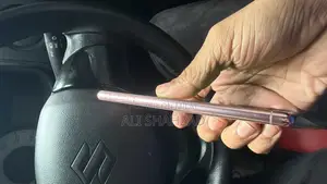 Sony Xperia 5 III 128 GB Pink