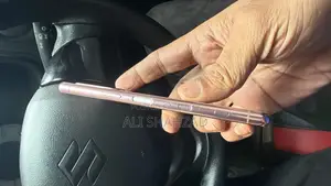 Sony Xperia 5 III 128 GB Pink