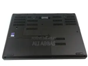 Laptop Lenovo ThinkPad P51 32GB Nvidia SSD 512GB