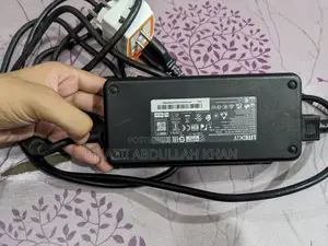 New Laptop Acer Predator Helios Neo 16 16GB Intel Core I7 SSD 512GB