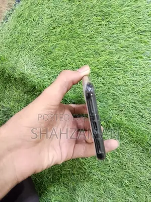 Photo - Google Pixel 4 64 GB White