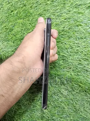 Google Pixel 4 64 GB White