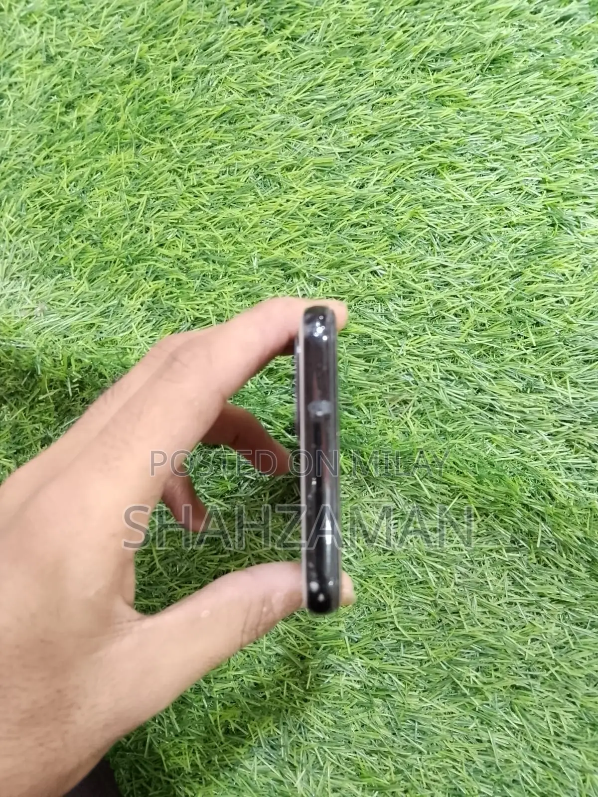 Google Pixel 4 64 GB White