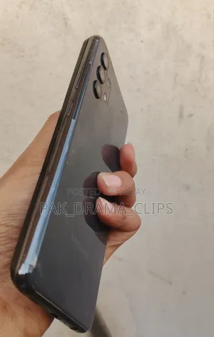 New Samsung Galaxy A32 5G 128 GB Gray